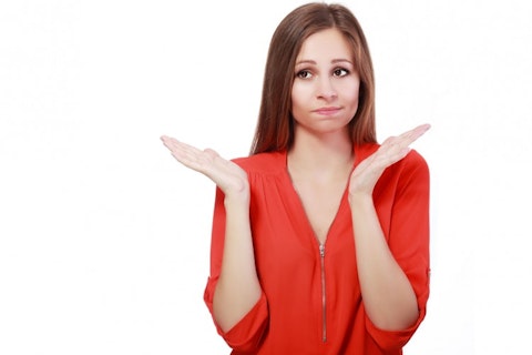 10 Good Excuses for Missing Class in High School and College