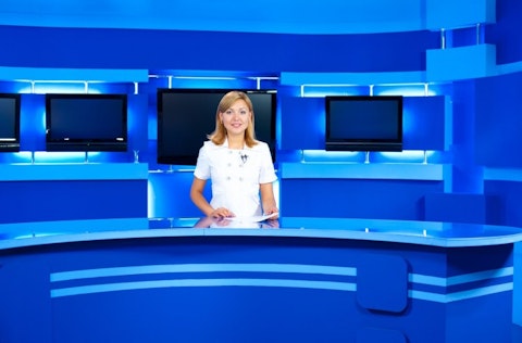 11 Current Topics for Debate Competition