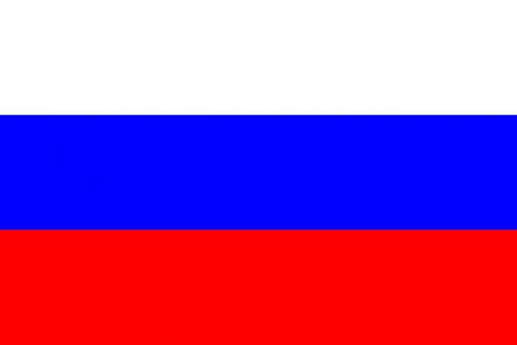 10 Countries Where Most Immigrants Come From Today 