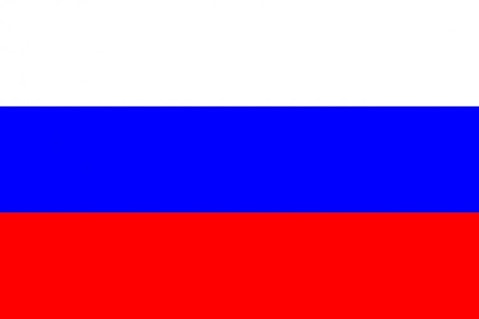 10 Countries Where Most Immigrants Come From Today