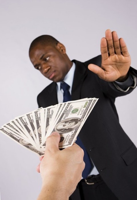 Copyright: pjcross / 123RF Stock Photo