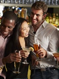 20 Best Places To Meet Singles in NYC
