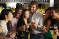 10 Professional 30s and 40s Singles Events in NYC