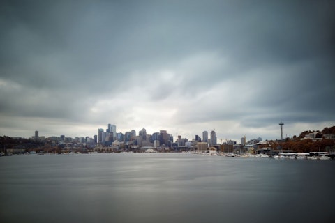 20 Surprising Facts About Bill Gates House: Address, Technology, Taxes