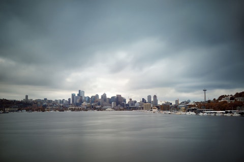 20 Best Cities for Singles in their 30s