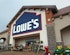 Here’s Why Pershing Square Holdings Exited Lowe's (LOW)