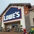 Lowe’s Builds on Stable Demand and Shareholder Returns