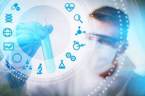 19 Controversial Debate Topics for High School