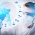 13G Filing: Birchview Capital and Soleno Therapeutics Inc (SLNO)