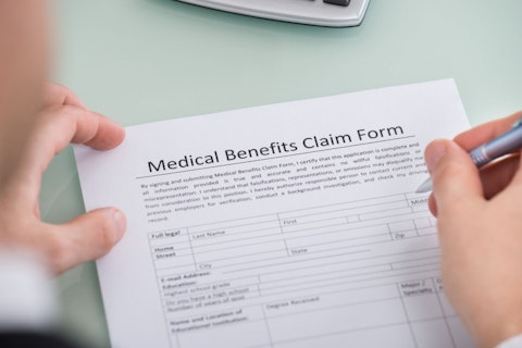 10 Largest Health Insurance Companies In America