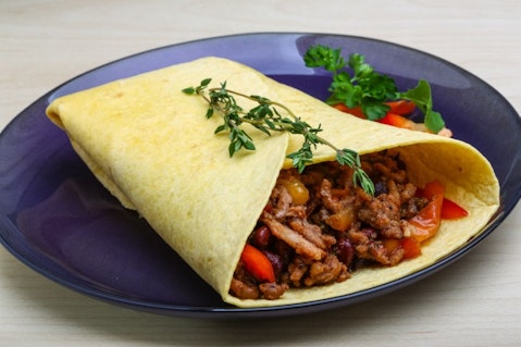 21 Best Lunch Spots in New York City Under $40 Per Person