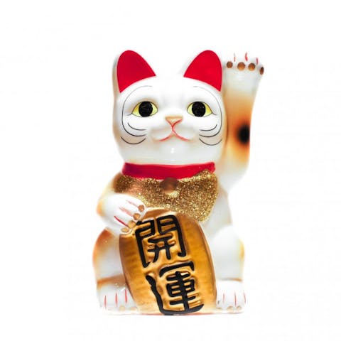 11 Cool Stuff To Buy In Japan