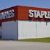 Here's Why Staples, Inc. (SPLS) is Surging