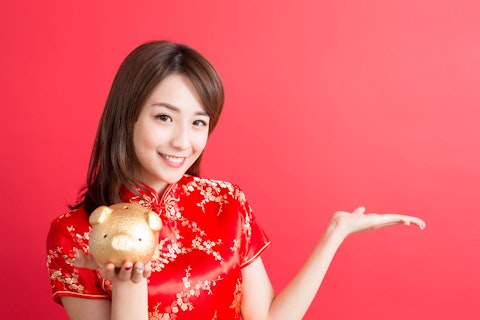 Best Countries to Find a Virgin Wife