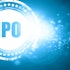 10 Largest IPO Valuations in History