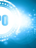 15 Biggest IPOs of 2020