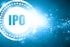 5 Recent IPOs in 2023 to Consider