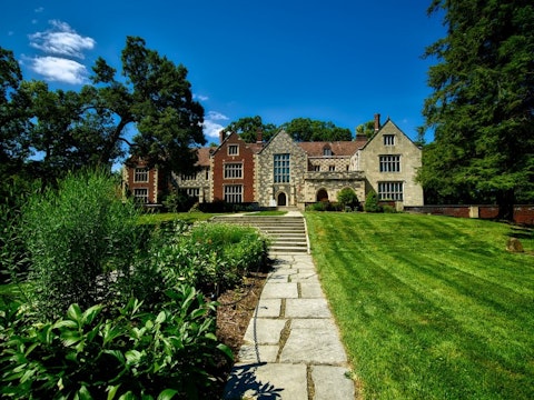 Best Cities To Live For People With Asthma