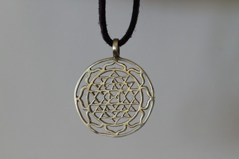 10 Most Profitable Etsy Shops in 2017