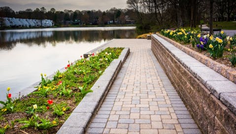 16 Up and Coming Affordable Small Cities to Live in The USA