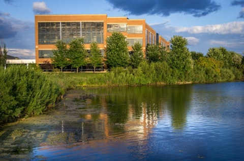 16 Up and Coming Affordable Small Cities to Live in The USA