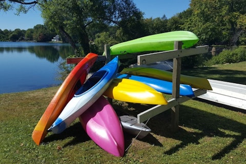 Best Classes Under $50 in Brooklyn