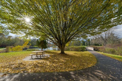 16 Up and Coming Affordable Small Cities to Live in The USA