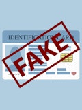 7 Easiest and Most Common Fake ID States