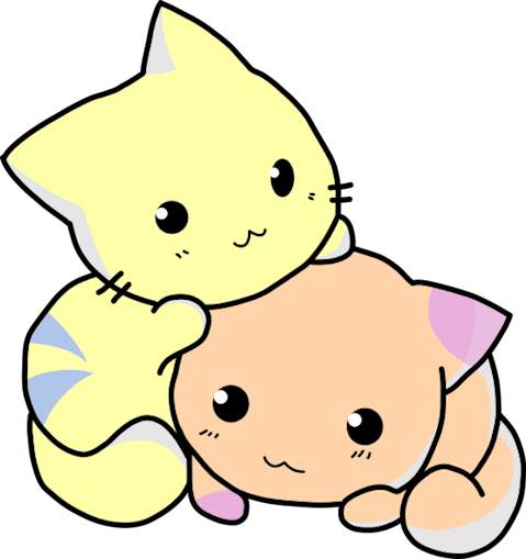 9 Classic Poems for Children to Memorize