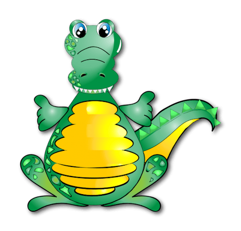 9 Classic Poems for Children to Memorize