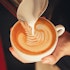 15 Best Gourmet Coffee Brands In The World