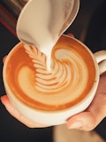 15 Best Gourmet Coffee Brands In The World