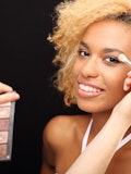 7 Makeup Classes to Take in NYC