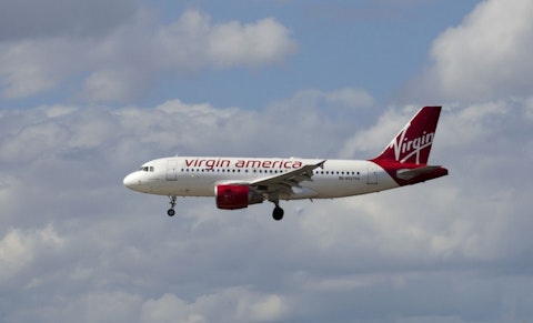 11 Safest Low Cost Airlines In The World