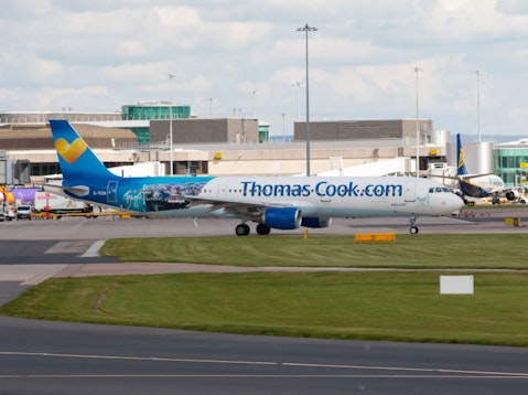 11 Largest and Busiest Airports in India