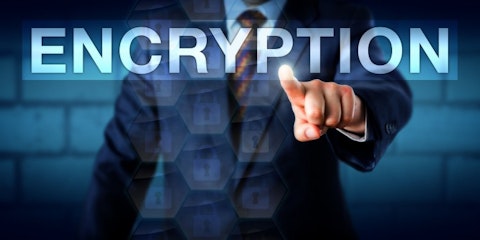 8 Safest Apps To Send Private and Secure Messages