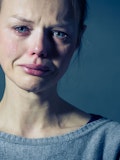 15 States with Highest Rates of Domestic Violence in the US