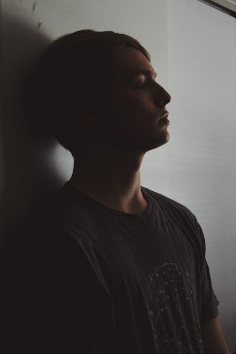 10 Countries With The Highest Youth Suicide Rates In The World