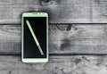 5 Best Smartphones With A Stylus