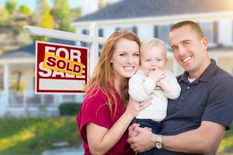 25 Best States For Real Estate Sales Agents