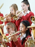 6 Hardest Instruments to Play for Kids in an Orchestra