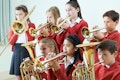 6 Hardest Instruments to Play for Kids in an Orchestra