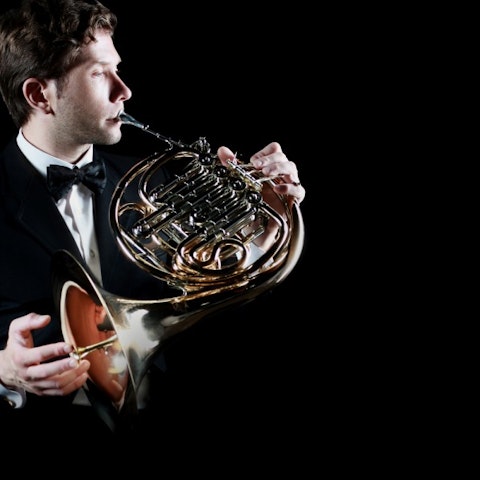 7 Hardest Instruments to Play