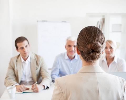 25 Best States for Advertising Salesmen