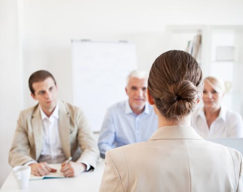 7 Easiest European Countries to Get Work Visa