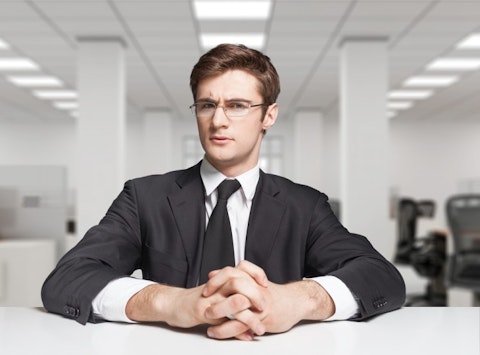 10 Most Annoying Interview Questions You Have to Answer