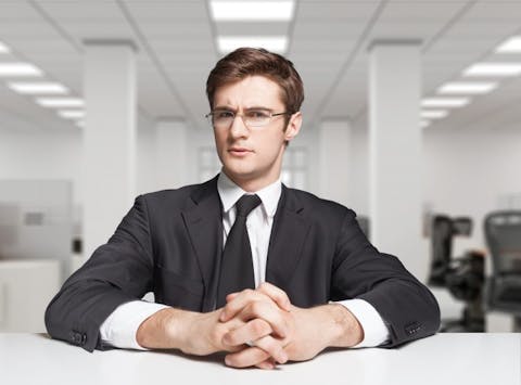 10 Most Annoying Interview Questions You Have to Answer