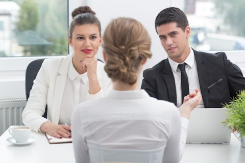 10 Most Annoying Interview Questions You Have to Answer