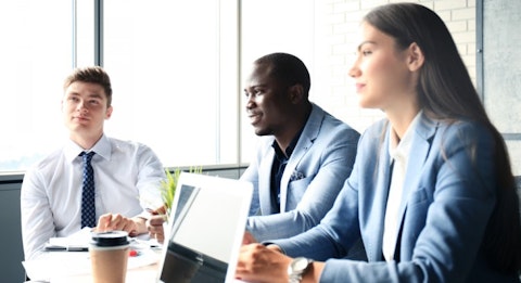 25 Best States for Advertising Salesmen