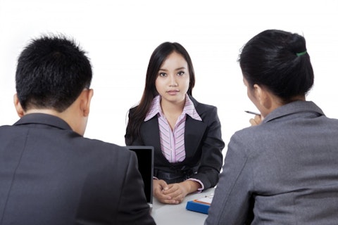 10 Most Annoying Interview Questions You Have to Answer